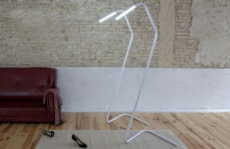 Sensational lamps Rem lamp buy Yonoh