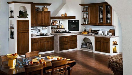 http://img.homedit.com/2009/05/masonry-kitchen-designs-by-arrex.jpg