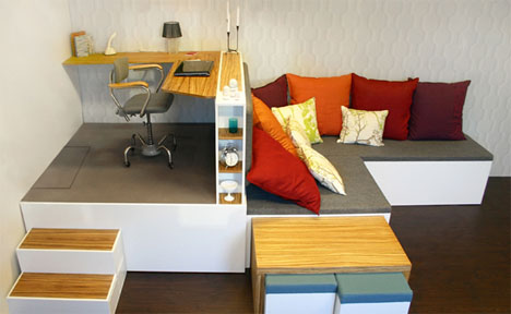 modular-fold-out-living-room-furniture-set
