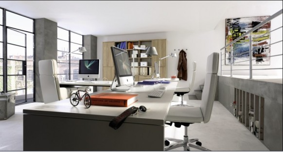 http://img.homedit.com/2009/08/home-office-furniture-by-hulsta2.jpg