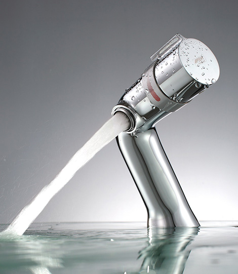 abm-water-efficient-faucets-2