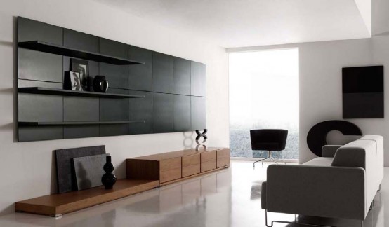 http://img.homedit.com/2009/10/Modern-Living-Room-Designs-by-MobilFresno13.jpg
