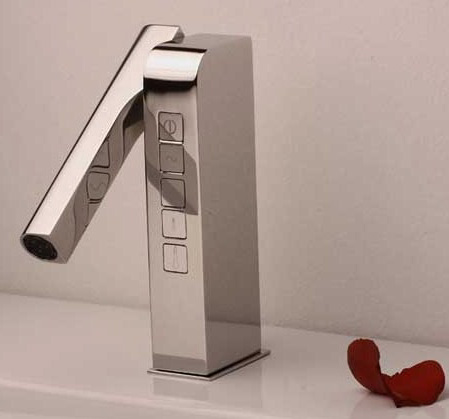 amazing-futuristic-faucet-designs-hego-1