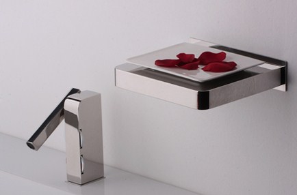 amazing-futuristic-faucet-designs-hego-5