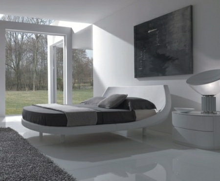 contemporary-Italian-beds-by-Fimes-8-554x4571.jpg