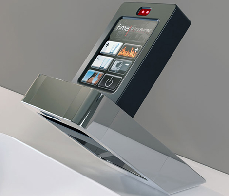 fima-touch-screen-faucet-1