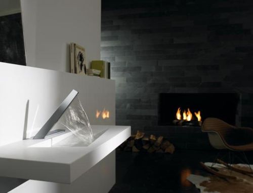 Bathroom-Faucets-and-fireplace-By-Octopus-Design-Jermany