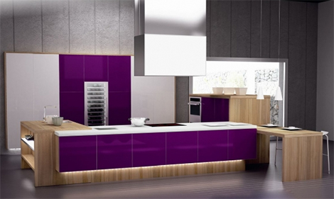 spazzi-purple-kitchens-ideas-1