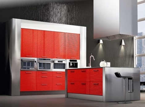 spazzi-spain-kitchens-modern-kitchen-cabinets-1