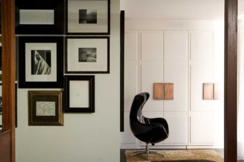 Cheap Interior Design Ideas For Small Apartments