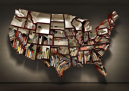 Map Of United States. map of united states for kids