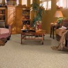 How to Measure the Square Footage of Carpet