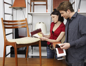 couple furniture shopping md Buy Furniture