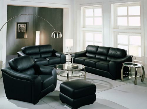 how to furnish a living room on How To Decorate A Living Room With Brown Furniture