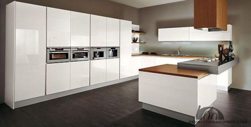 How To Choose The Best Kitchen Cabinet