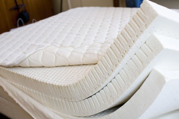 savvy-mattress.jpg