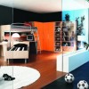 Kids’ Room Decorating Ideas From Corazzin
