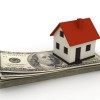 Earning Money from Your Property