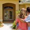 What Home Buyers Need to Know