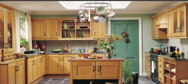kitchen oak Tips for a Modern Kitchen Design and 15 Modern Kitchen Design Ideas from Moben