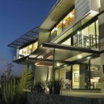 house-designed-by-Factor-Arquitectura-picture-4