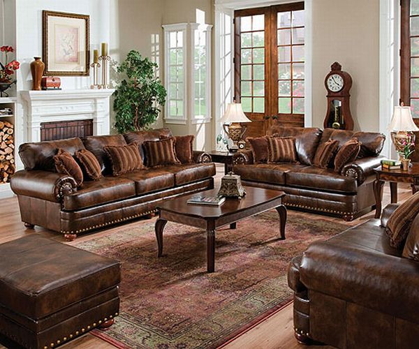 Leather Furniture | 600 x 500 · 101 kB · jpeg
