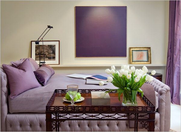 Purple-Interior-Design-Ideas-picture-1.jpg