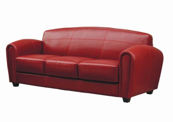 Top tips for long lasting sofa