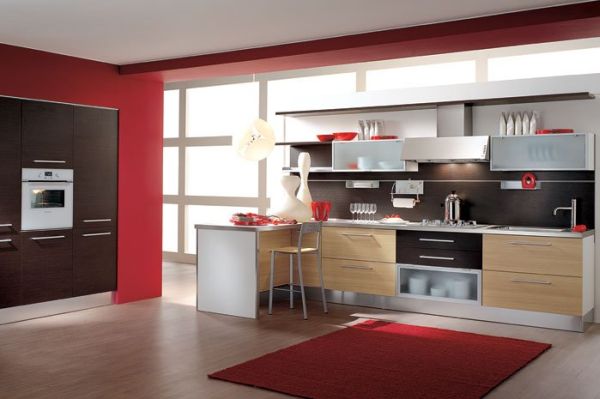 Italian Kitchen Cabinets | 600 x 399 · 31 kB · jpeg | 600 x 399 · 31 kB · jpeg