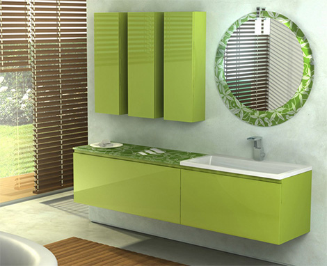 Single Bathroom Vanities on Ready For More Amazing Design Ideas  Check Below