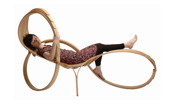 9 Furniture You Never Thought Of
