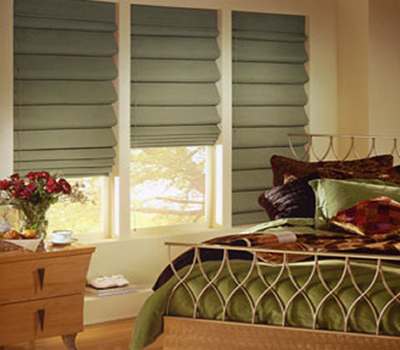 HOW TO INSTALL INSIDE MOUNT HORIZONTAL WOOD BLINDS | VIDEO