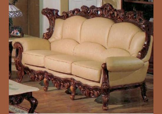 Victorian Sofa Styles | 550 x 386 · 31 kB · jpeg