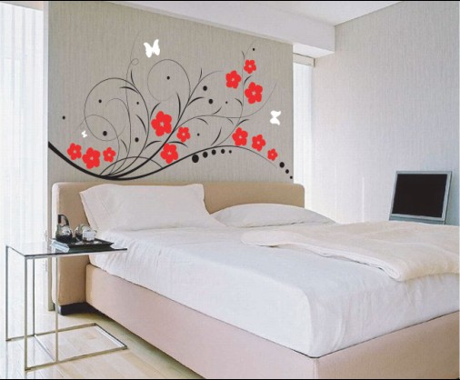 Bedroom-Wall-Sticker-Wall-Decal.jpg
