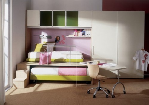 Kids Furniture Ideas on Kids Room Furniture Decoration Ideas 499x353 Jpg