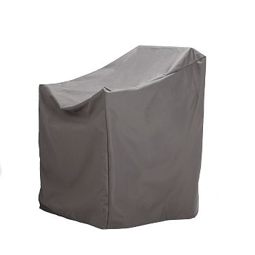 Waterproof outdoor furniture covers
